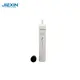 Eco Friendly Cosmetic Tubes JIEXIN Company 3
