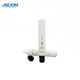 Eco Friendly Cosmetic Tubes JIEXIN Company 2