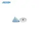 Black Lip Gloss Tubes JIEXIN Company 3