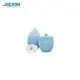 Black Lip Gloss Tubes JIEXIN Company 5