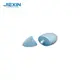 Black Lip Gloss Tubes JIEXIN Company 4