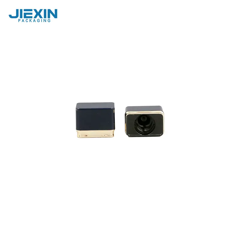 Cosmetic Tubes JIEXIN 2