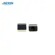 Cosmetic Tubes JIEXIN 2