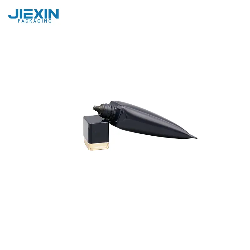 Cosmetic Tubes JIEXIN 3
