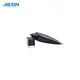 Cosmetic Tubes JIEXIN 3