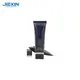 Cosmetic Tubes JIEXIN 5