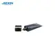 Cosmetic Tubes JIEXIN 4