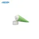 Working Hands Cream Tube JIEXIN, 2