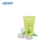 Working Hands Cream Tube JIEXIN, 5