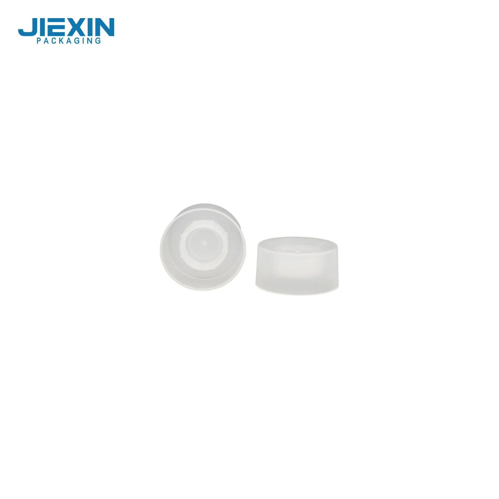 Working Hands Cream Tube JIEXIN, 3