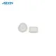 Working Hands Cream Tube JIEXIN, 3