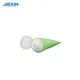 Working Hands Cream Tube JIEXIN, 4