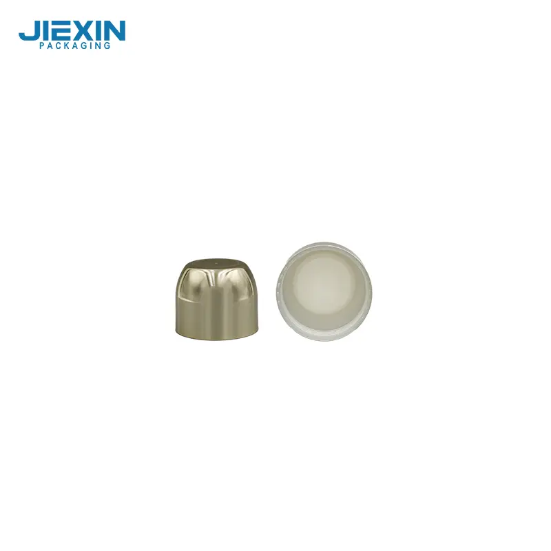Mini Cosmetic Jars Bulk Buy JIEXIN 3
