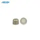 Mini Cosmetic Jars Bulk Buy JIEXIN 3