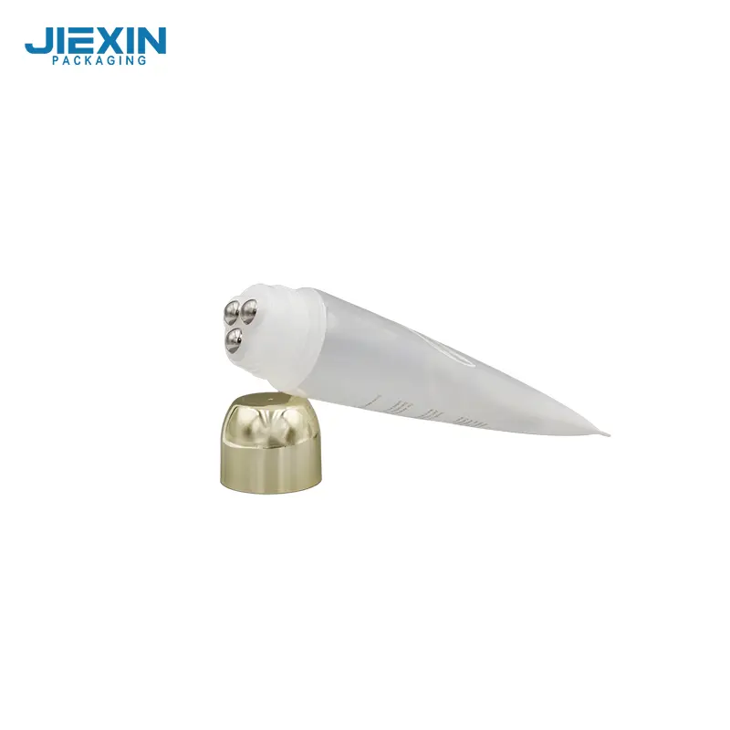 Mini Cosmetic Jars Bulk Buy JIEXIN 2