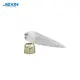 Mini Cosmetic Jars Bulk Buy JIEXIN 2
