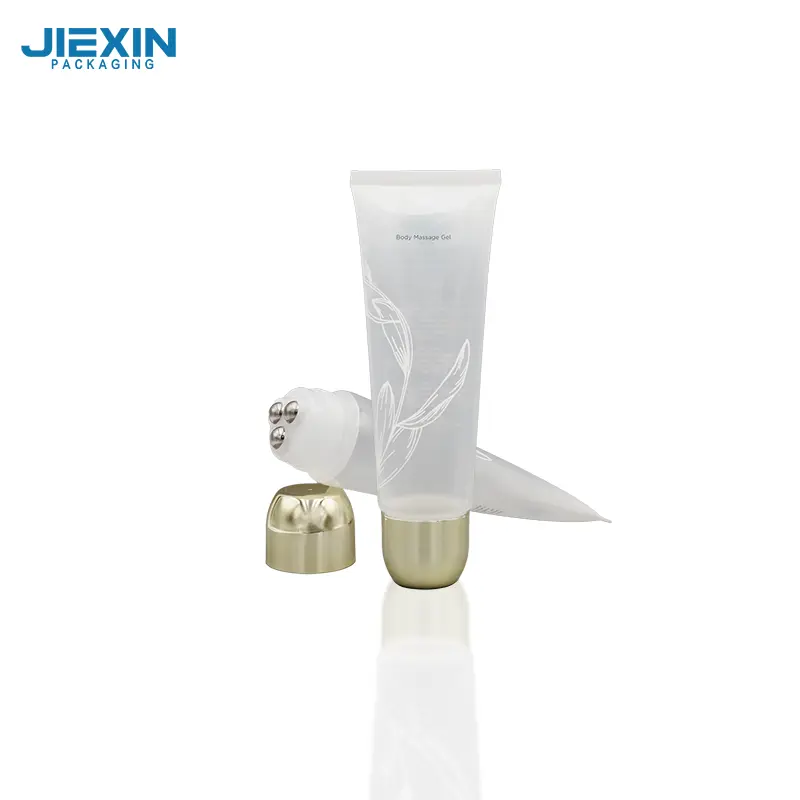 Mini Cosmetic Jars Bulk Buy JIEXIN 5