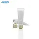 Mini Cosmetic Jars Bulk Buy JIEXIN 5