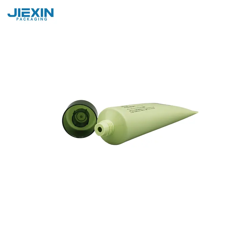 Hot Empty Lipstick Tubes Bulk JIEXIN Brand 4