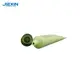 Hot Empty Lipstick Tubes Bulk JIEXIN Brand 4