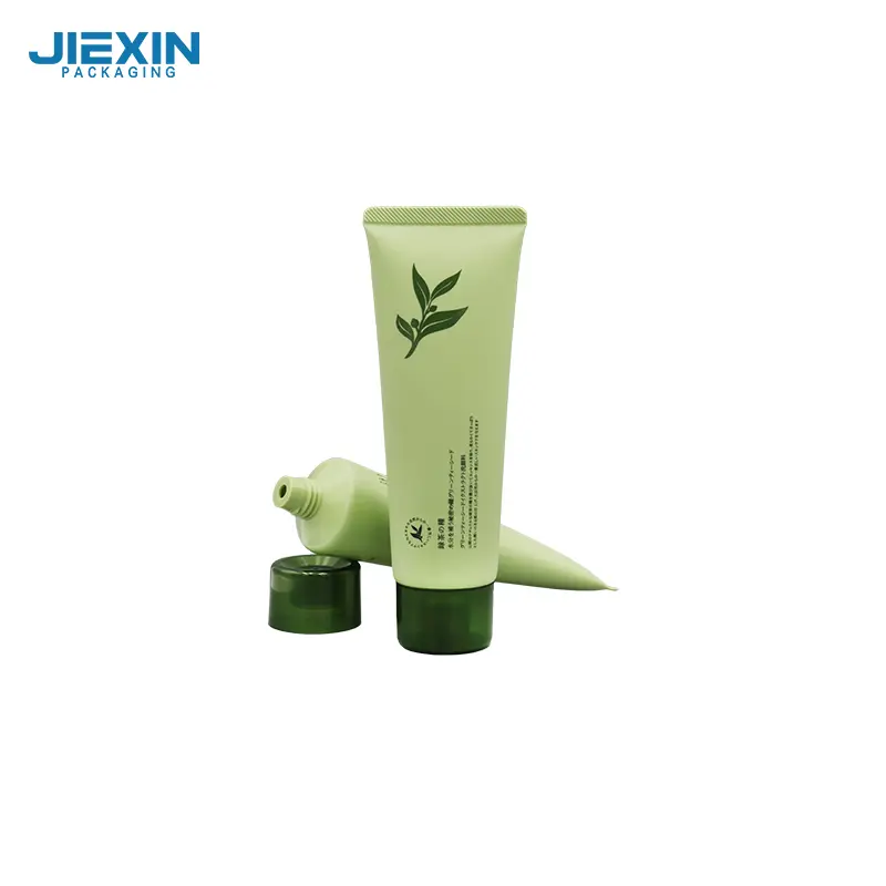 Hot Empty Lipstick Tubes Bulk JIEXIN Brand 5