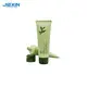 Hot Empty Lipstick Tubes Bulk JIEXIN Brand 5