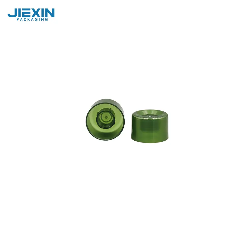 Hot Empty Lipstick Tubes Bulk JIEXIN Brand 3