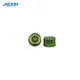 Hot Empty Lipstick Tubes Bulk JIEXIN Brand 3