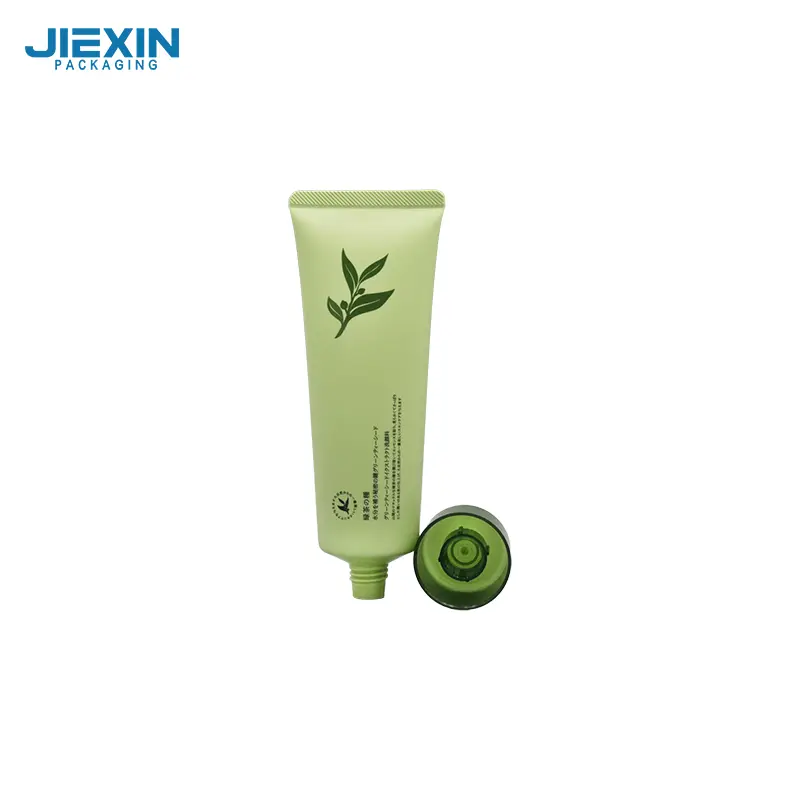 Hot Empty Lipstick Tubes Bulk JIEXIN Brand 2