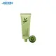 Hot Empty Lipstick Tubes Bulk JIEXIN Brand 2