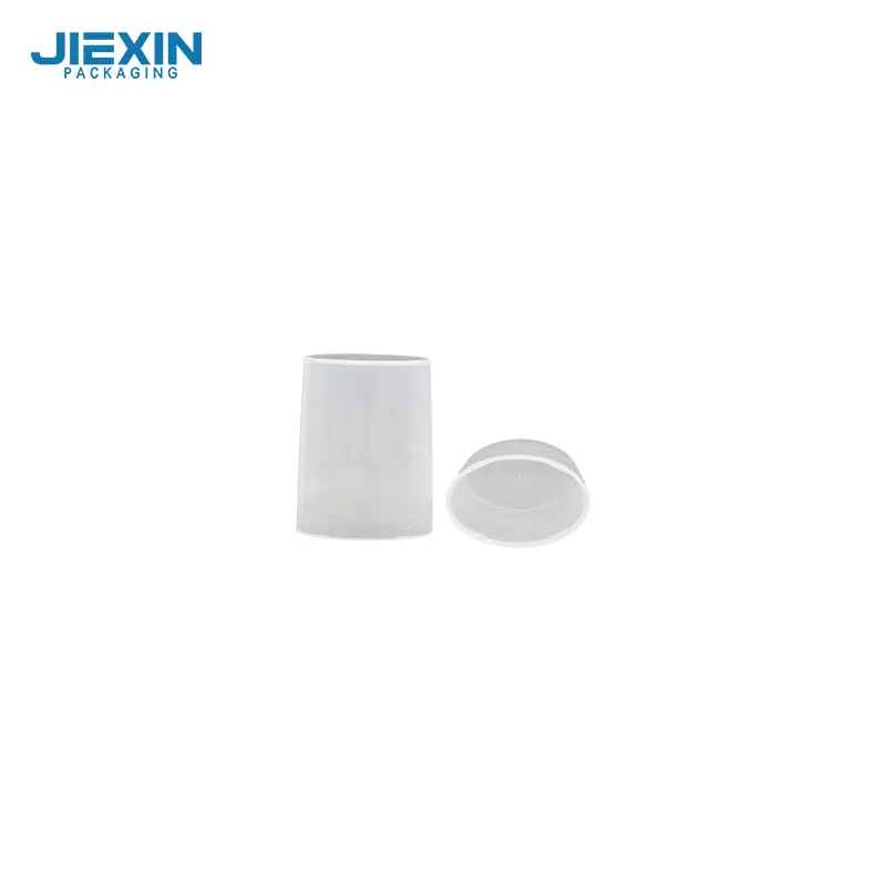 Eye Cream in Tube JIEXIN Company 2