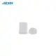 Eye Cream in Tube JIEXIN Company 2