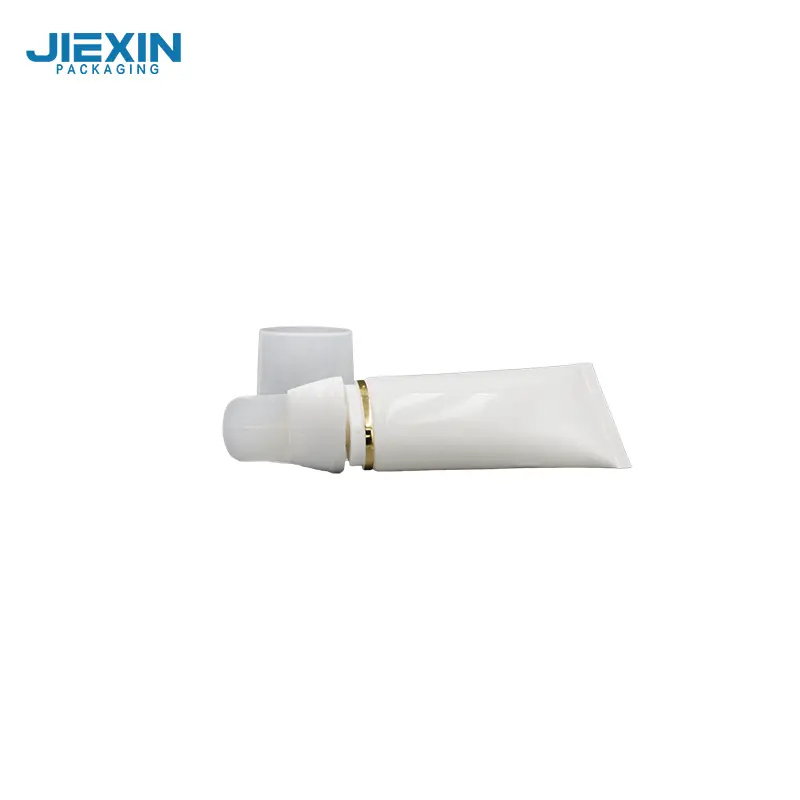 Eye Cream in Tube JIEXIN Company 3