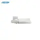 Eye Cream in Tube JIEXIN Company 3
