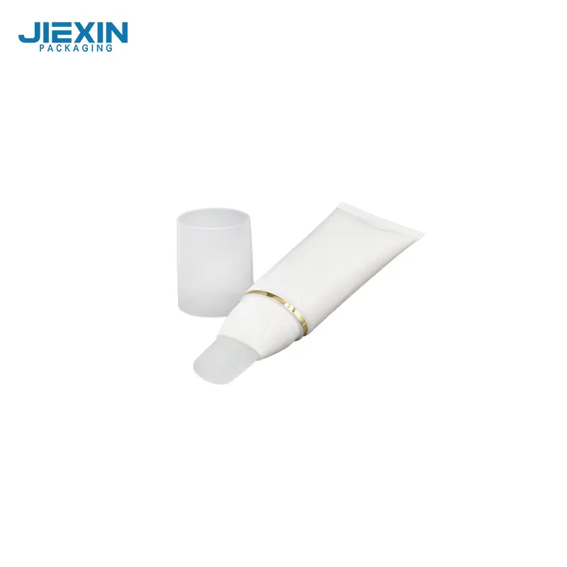 Eye Cream in Tube JIEXIN Company 4