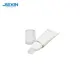 Eye Cream in Tube JIEXIN Company 4
