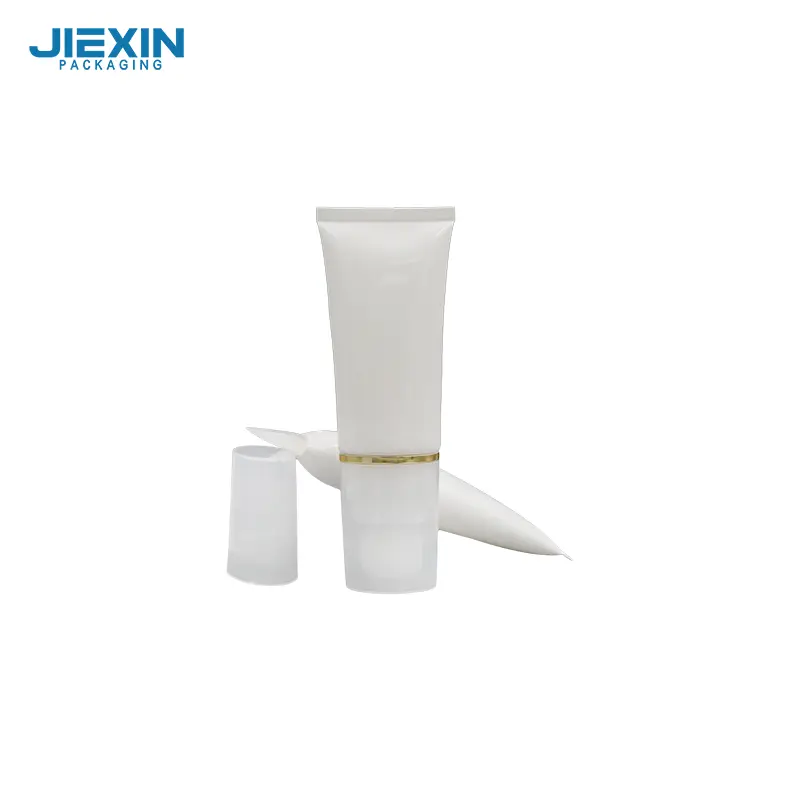 Eye Cream in Tube JIEXIN Company 5