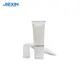 Eye Cream in Tube JIEXIN Company 5