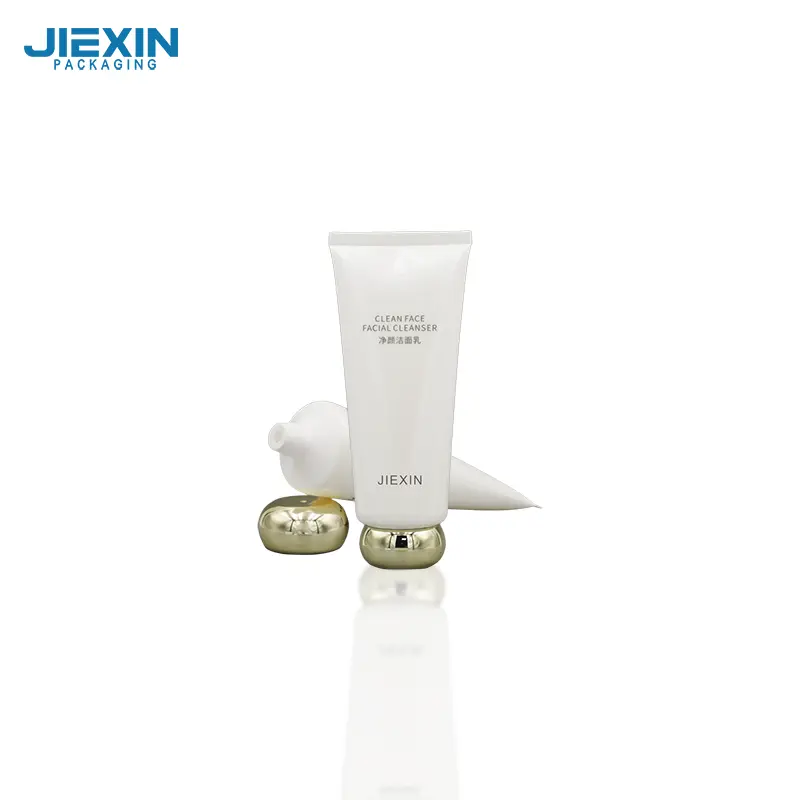 Lip Balm Tubes Wholesale Bulk Buy JIEXIN 5