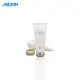 Lip Balm Tubes Wholesale Bulk Buy JIEXIN 5
