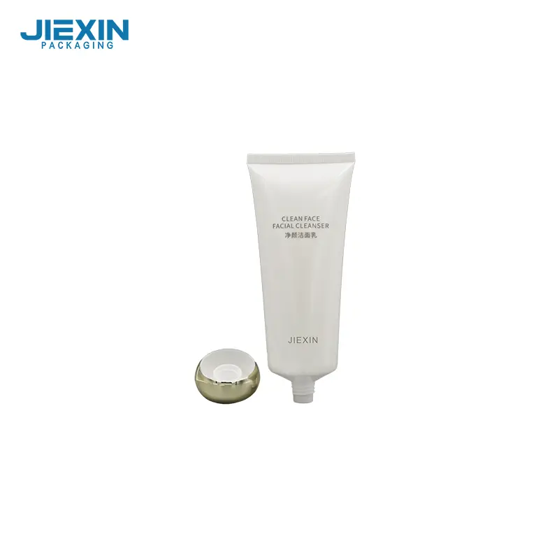 Lip Balm Tubes Wholesale Bulk Buy JIEXIN 4