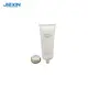 Lip Balm Tubes Wholesale Bulk Buy JIEXIN 4
