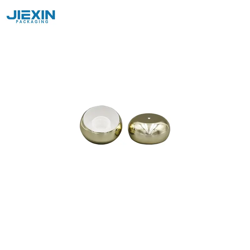Lip Balm Tubes Wholesale Bulk Buy JIEXIN 2