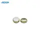 Lip Balm Tubes Wholesale Bulk Buy JIEXIN 2