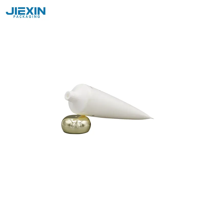Lip Balm Tubes Wholesale Bulk Buy JIEXIN 3