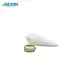 Lip Balm Tubes Wholesale Bulk Buy JIEXIN 3