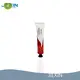 Bamboo Lip Gloss Tubes - - JIEXIN 1
