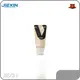 Hotcardboard Cosmetic Tubes JIEXIN Brand 1