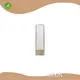 Glass Mascara Bottles - - JIEXIN 1