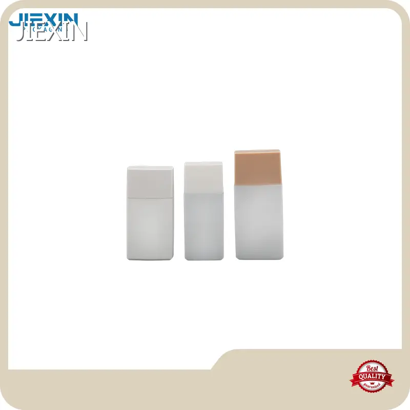 Cute Lip Gloss Tubes Empty Bulk Buy JIEXIN 1